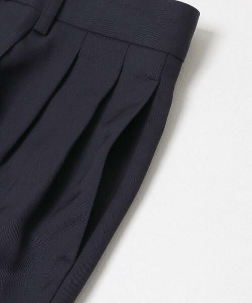 URBAN RESEARCH / アーバンリサーチ その他パンツ | new basic　AIR SKIN PANTS | 詳細3