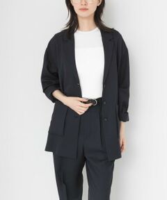 URBAN RESEARCH / アーバンリサーチ その他アウター | new basic　AIR SKIN JACKET