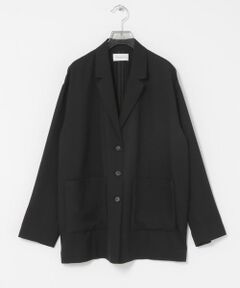 URBAN RESEARCH / アーバンリサーチ その他アウター | new basic　AIR SKIN JACKET