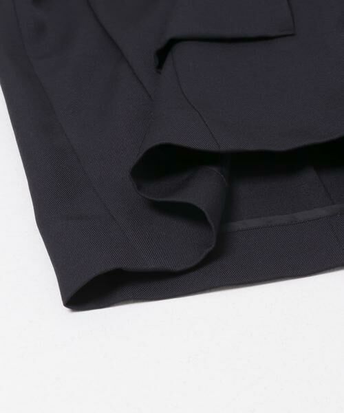 URBAN RESEARCH / アーバンリサーチ その他アウター | new basic　AIR SKIN JACKET | 詳細9