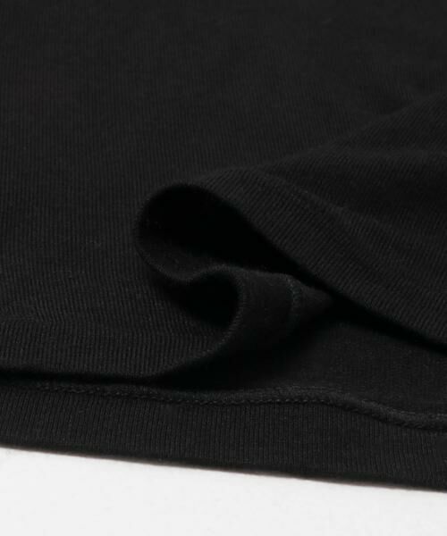 URBAN RESEARCH / アーバンリサーチ Tシャツ | new basic　UNDER LAYER 2WAY TOPS | 詳細9