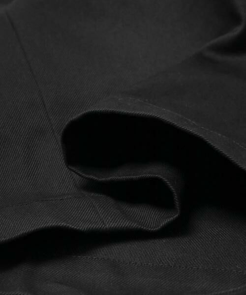 URBAN RESEARCH / アーバンリサーチ その他パンツ | CINCH BACK CHINO PANTS | 詳細16