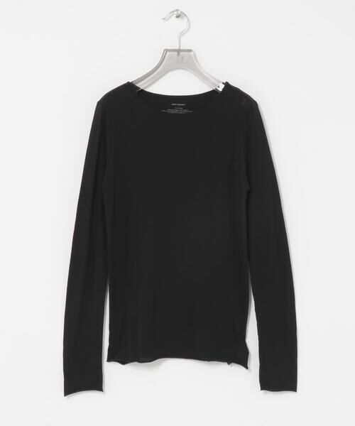 URBAN RESEARCH / アーバンリサーチ Tシャツ | THYARD ハイゲージカットソー | 詳細29