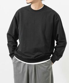 URBAN RESEARCH / アーバンリサーチ スウェット | HIGHGAUGE SWEAT PULLOVER