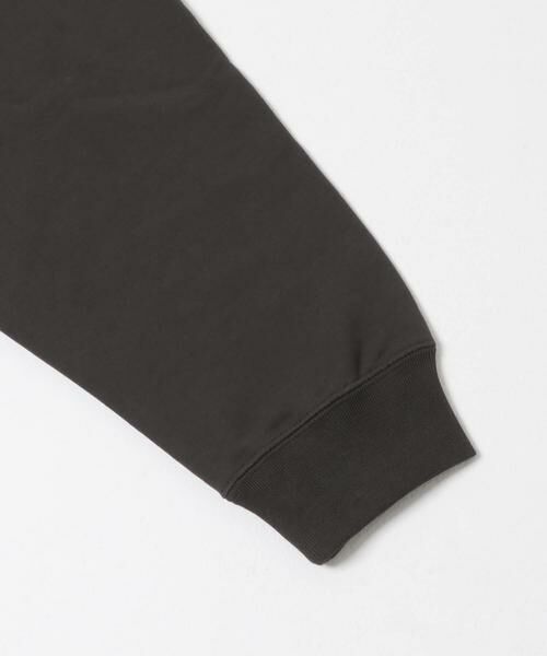 URBAN RESEARCH / アーバンリサーチ スウェット | HIGHGAUGE SWEAT PULLOVER | 詳細5