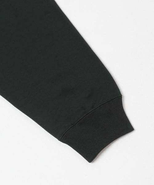 URBAN RESEARCH / アーバンリサーチ スウェット | HIGHGAUGE SWEAT PULLOVER | 詳細26