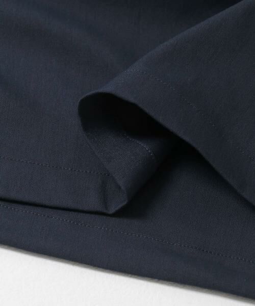 URBAN RESEARCH / アーバンリサーチ シャツ・ブラウス | Wide Dad FUNCTIONAL WIDE SHIRTS | 詳細4