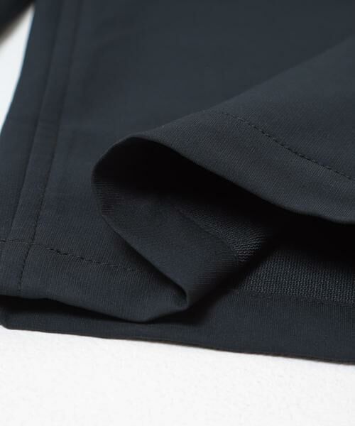 URBAN RESEARCH / アーバンリサーチ その他パンツ | Wide Dad　DAD EASY SUPPORT PANTS | 詳細17