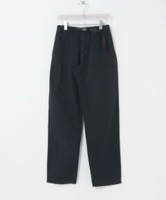 URBAN RESEARCH / アーバンリサーチ その他パンツ | Gramicci　PANTS