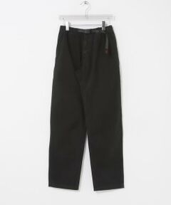URBAN RESEARCH / アーバンリサーチ その他パンツ | Gramicci　PANTS