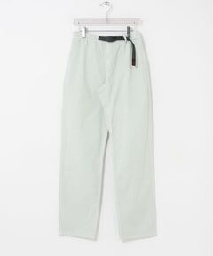 URBAN RESEARCH / アーバンリサーチ その他パンツ | Gramicci　PANTS