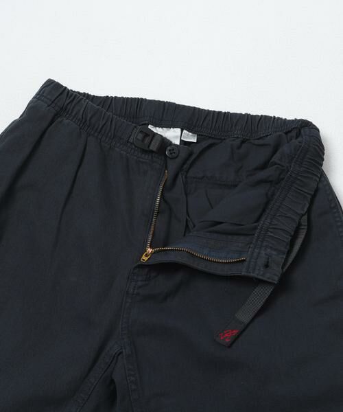 URBAN RESEARCH / アーバンリサーチ その他パンツ | Gramicci PANTS | 詳細3