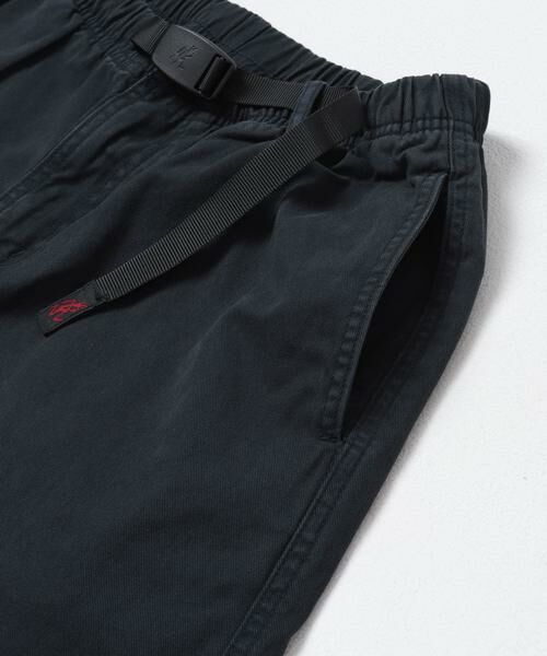 URBAN RESEARCH / アーバンリサーチ その他パンツ | Gramicci PANTS | 詳細4