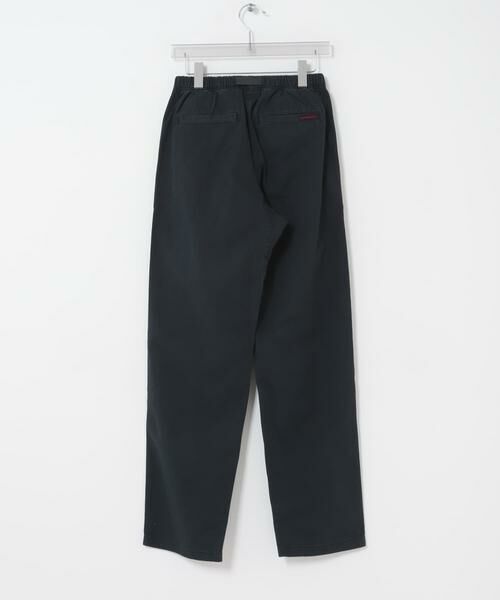 URBAN RESEARCH / アーバンリサーチ その他パンツ | Gramicci PANTS | 詳細5