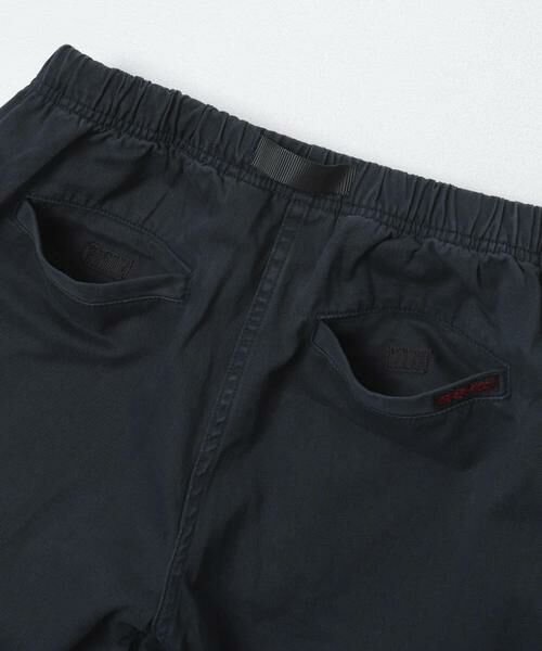 URBAN RESEARCH / アーバンリサーチ その他パンツ | Gramicci PANTS | 詳細6