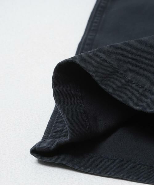 URBAN RESEARCH / アーバンリサーチ その他パンツ | Gramicci PANTS | 詳細7