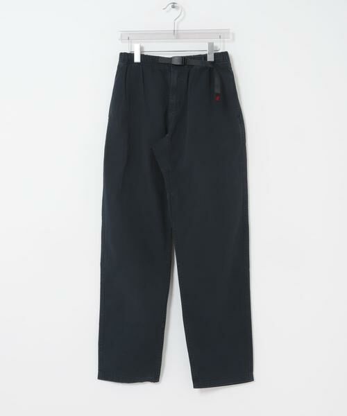 URBAN RESEARCH / アーバンリサーチ その他パンツ | Gramicci PANTS(ネイビー)