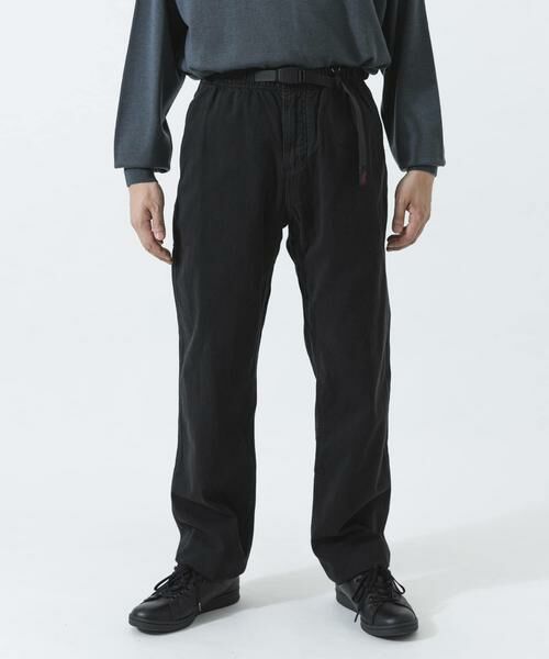URBAN RESEARCH / アーバンリサーチ その他パンツ | Gramicci PANTS | 詳細9