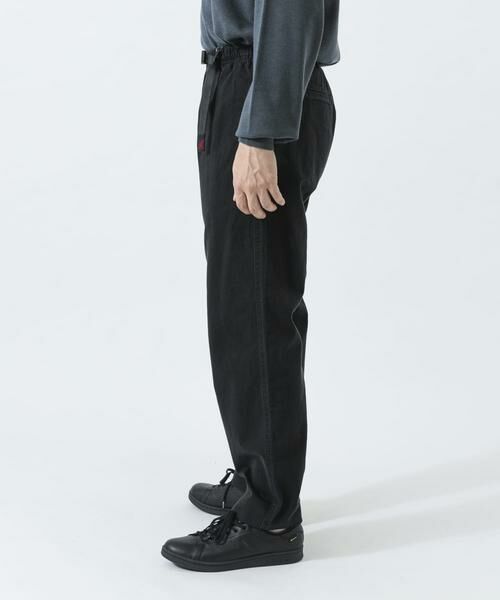 URBAN RESEARCH / アーバンリサーチ その他パンツ | Gramicci PANTS | 詳細10