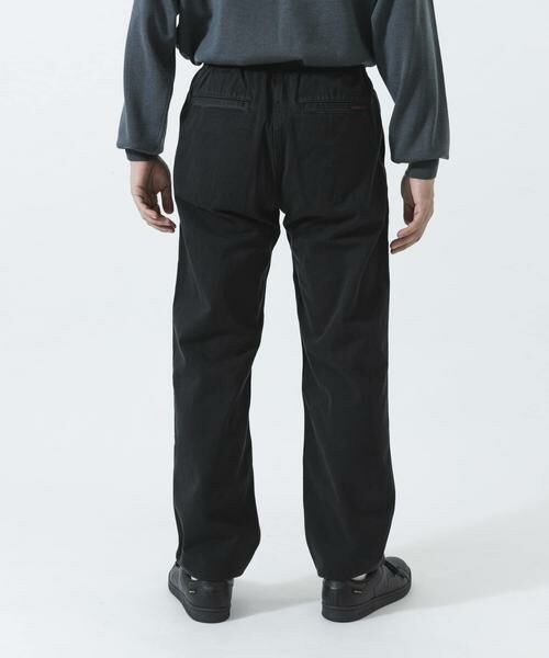 URBAN RESEARCH / アーバンリサーチ その他パンツ | Gramicci PANTS | 詳細11