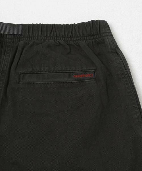 URBAN RESEARCH / アーバンリサーチ その他パンツ | Gramicci PANTS | 詳細13