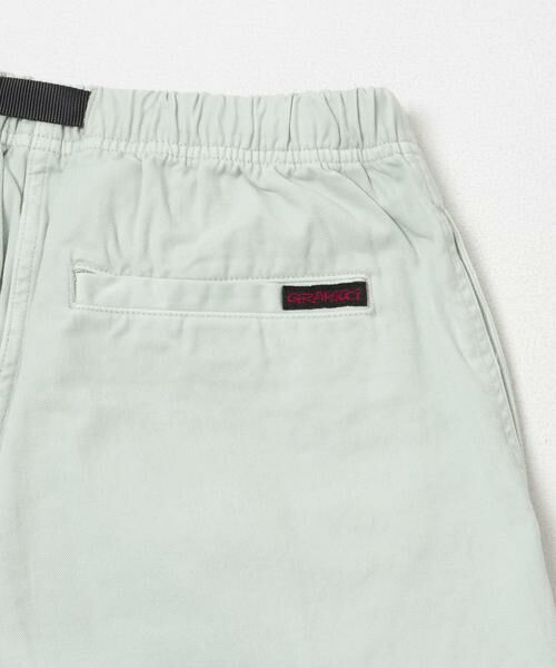 URBAN RESEARCH / アーバンリサーチ その他パンツ | Gramicci PANTS | 詳細15