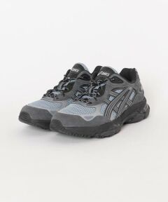 URBAN RESEARCH / アーバンリサーチ スニーカー | ASICS　GEL-NYC 2.0