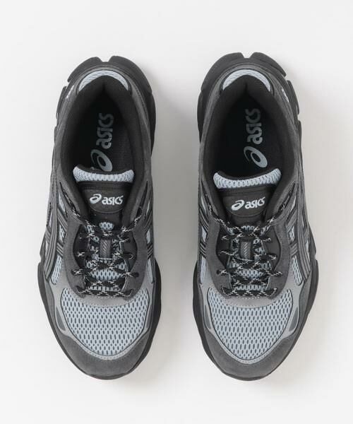 URBAN RESEARCH / アーバンリサーチ スニーカー | ASICS　GEL-NYC 2.0 | 詳細2