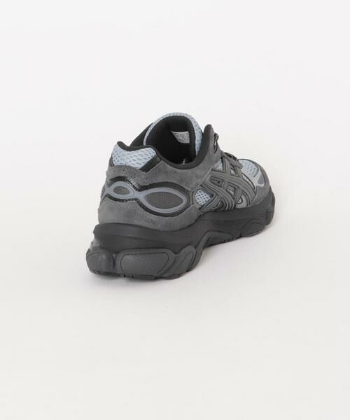 URBAN RESEARCH / アーバンリサーチ スニーカー | ASICS　GEL-NYC 2.0 | 詳細3