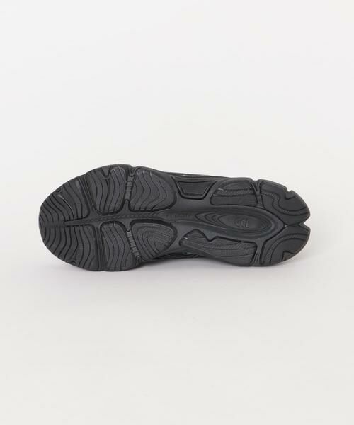 URBAN RESEARCH / アーバンリサーチ スニーカー | ASICS　GEL-NYC 2.0 | 詳細4