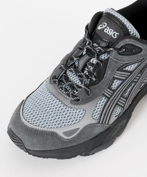 URBAN RESEARCH / アーバンリサーチ スニーカー | ASICS　GEL-NYC 2.0 | 詳細5