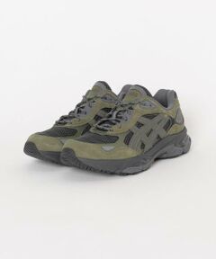 URBAN RESEARCH / アーバンリサーチ スニーカー | ASICS　GEL-NYC 2.0