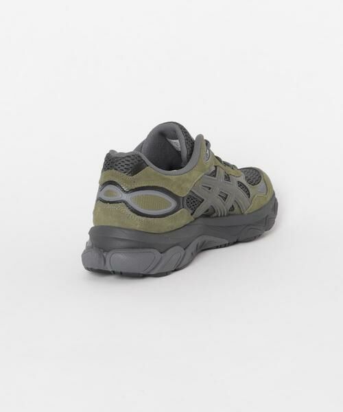URBAN RESEARCH / アーバンリサーチ スニーカー | ASICS　GEL-NYC 2.0 | 詳細3