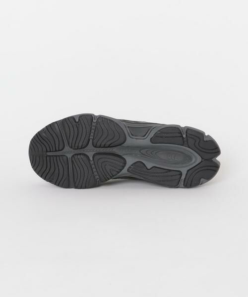 URBAN RESEARCH / アーバンリサーチ スニーカー | ASICS　GEL-NYC 2.0 | 詳細4
