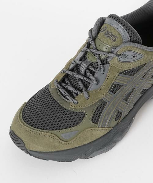 URBAN RESEARCH / アーバンリサーチ スニーカー | ASICS　GEL-NYC 2.0 | 詳細5