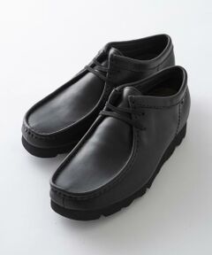 URBAN RESEARCH / アーバンリサーチ シューズ | Clarks　WallabeeGTX