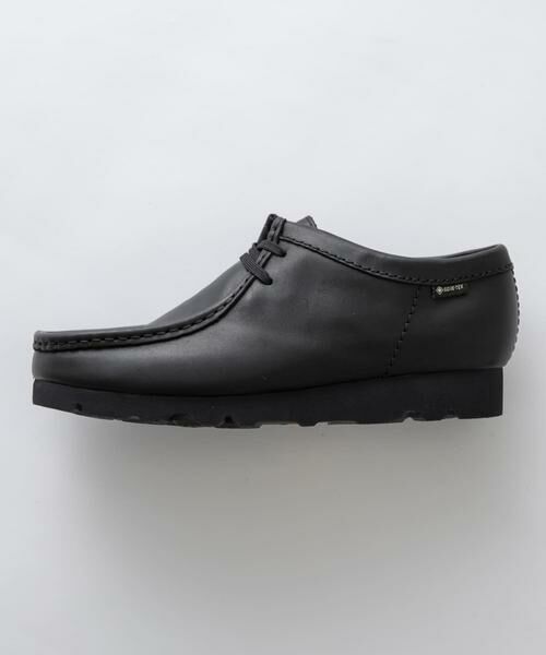 URBAN RESEARCH / アーバンリサーチ シューズ | Clarks　WallabeeGTX | 詳細4