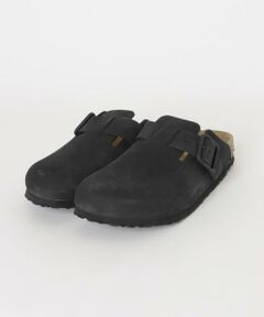 URBAN RESEARCH / アーバンリサーチ サンダル | BIRKENSTOCK　Exclusive Boston(Narrow)