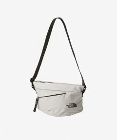 URBAN RESEARCH / アーバンリサーチ ショルダーバッグ | THE NORTH FACE　Pyrenees Shoulder S