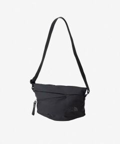 URBAN RESEARCH / アーバンリサーチ ショルダーバッグ | THE NORTH FACE　Pyrenees Shoulder S