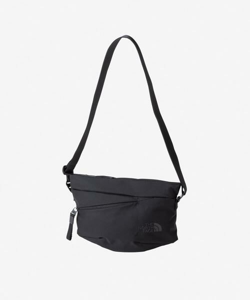 URBAN RESEARCH / アーバンリサーチ ショルダーバッグ | THE NORTH FACE　Pyrenees Shoulder S | 詳細2