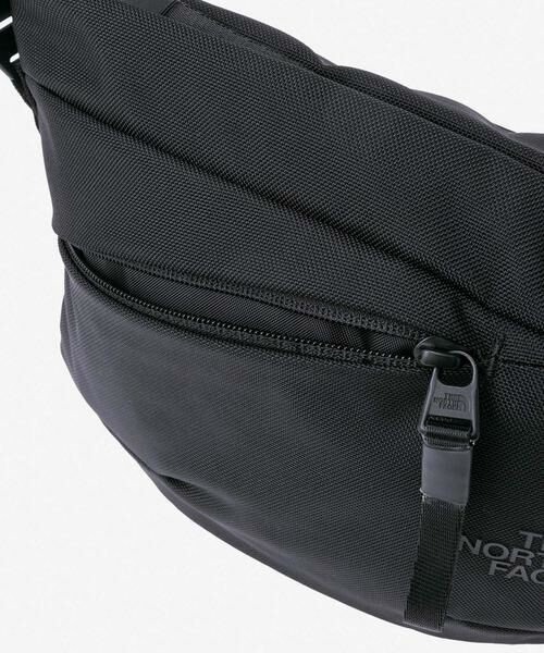URBAN RESEARCH / アーバンリサーチ ショルダーバッグ | THE NORTH FACE　Pyrenees Shoulder S | 詳細3
