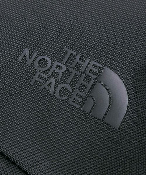 URBAN RESEARCH / アーバンリサーチ ショルダーバッグ | THE NORTH FACE　Pyrenees Shoulder S | 詳細6