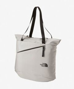 URBAN RESEARCH / アーバンリサーチ トートバッグ | THE NORTH FACE　Pyrenees Tote