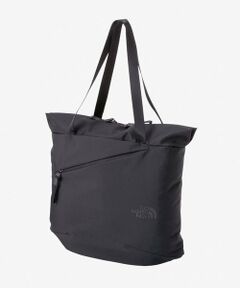 URBAN RESEARCH / アーバンリサーチ トートバッグ | THE NORTH FACE　Pyrenees Tote