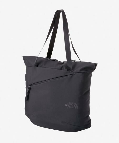 URBAN RESEARCH / アーバンリサーチ トートバッグ | THE NORTH FACE　Pyrenees Tote | 詳細2