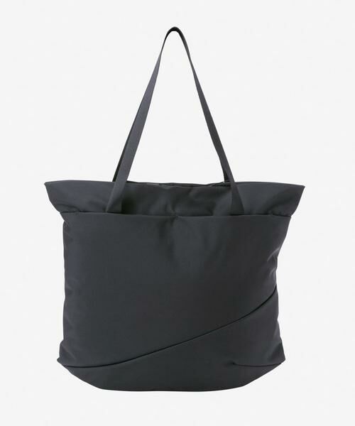 URBAN RESEARCH / アーバンリサーチ トートバッグ | THE NORTH FACE　Pyrenees Tote | 詳細3