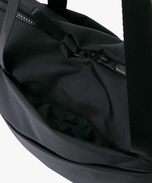 URBAN RESEARCH / アーバンリサーチ トートバッグ | THE NORTH FACE　Pyrenees Tote | 詳細4