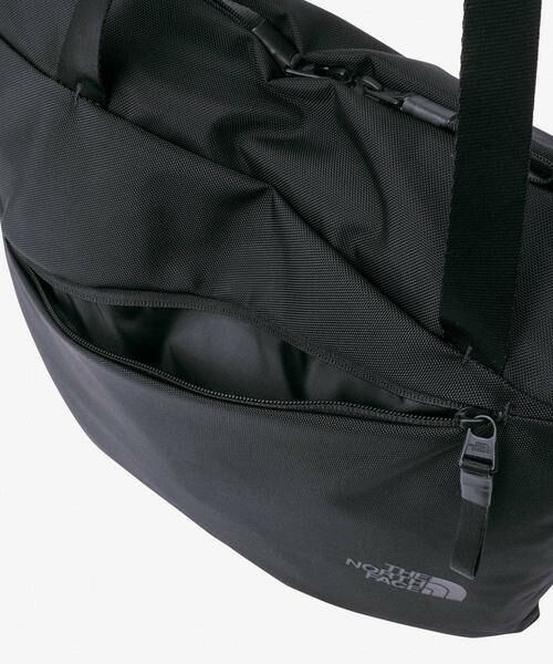 URBAN RESEARCH / アーバンリサーチ トートバッグ | THE NORTH FACE　Pyrenees Tote | 詳細5