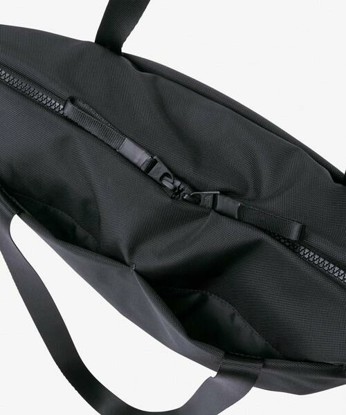 URBAN RESEARCH / アーバンリサーチ トートバッグ | THE NORTH FACE　Pyrenees Tote | 詳細6